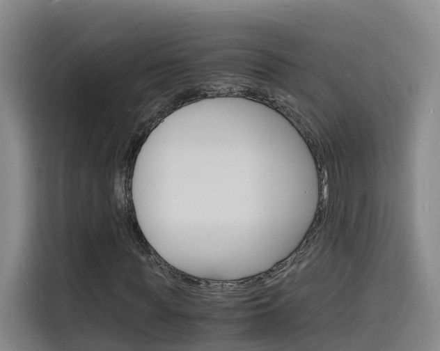 X0000116140819200911230930