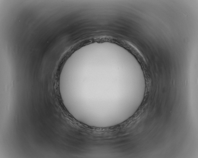 X0000116140823200911230930