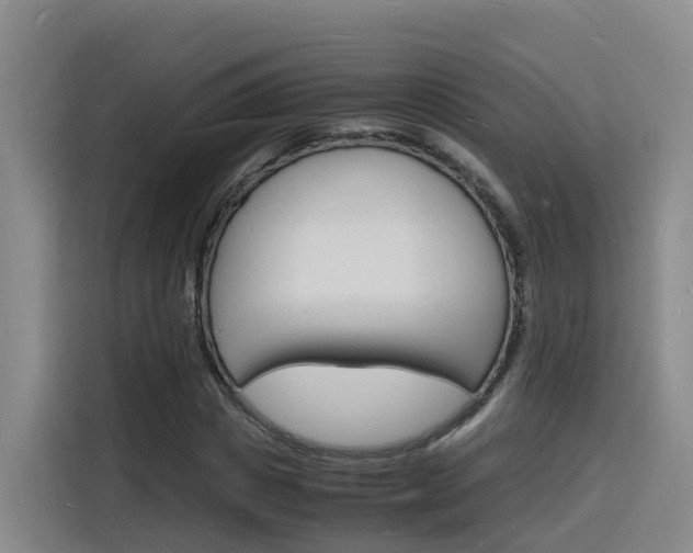 X0000116140825200911230930