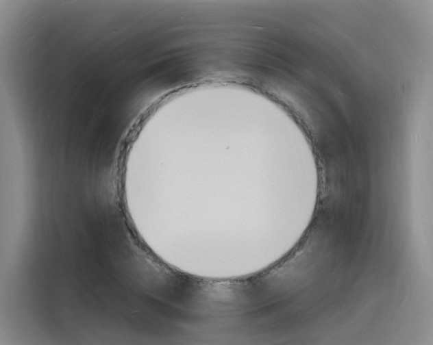 X0000116140828200911230930