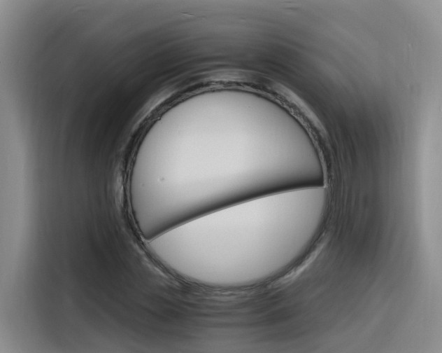 X0000116140829200911230930