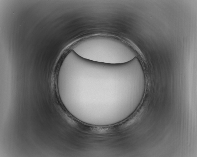 X0000116140831200911230930