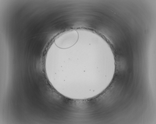 X0000116140832200911230930