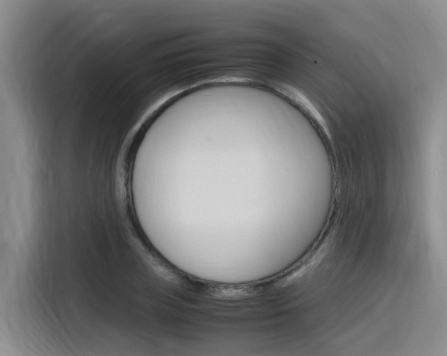 X0000116140835200911230930