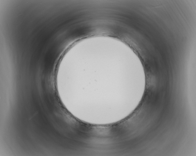 X0000116140836200911230930