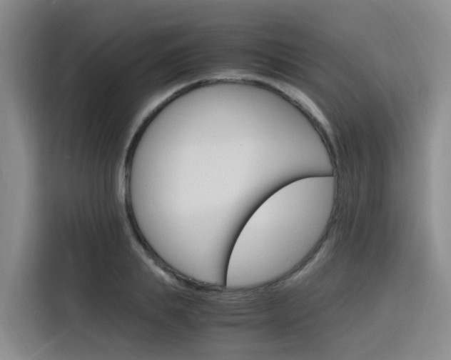 X0000116140839200911230930