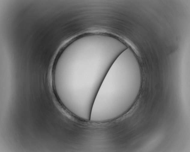 X0000116140840200911230930