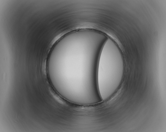 X0000116140842200911230930