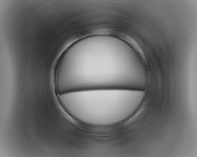 X0000116140843200911230930