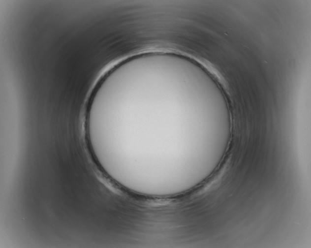 X0000116140846200911230930
