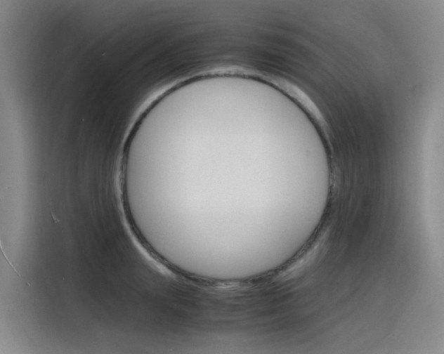 X0000116140847200911230930