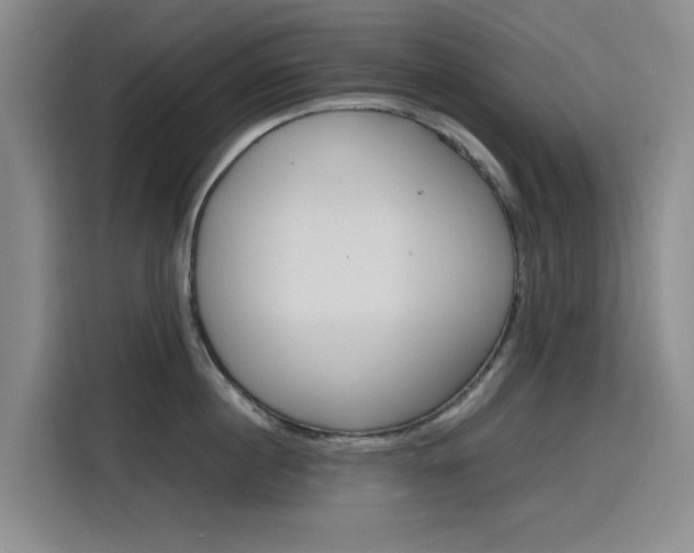 X0000116140860200911230930