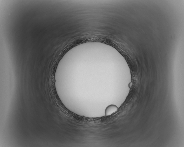 X0000116140865200911230930