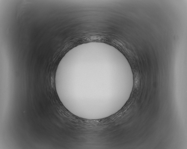 X0000116140866200911230930