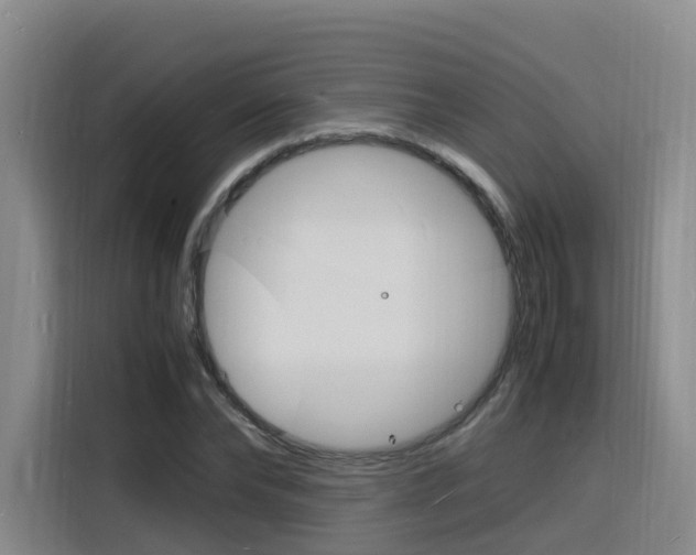 X0000116140878200911230929