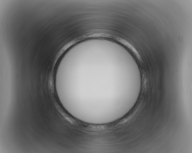 X0000116140882200911230929