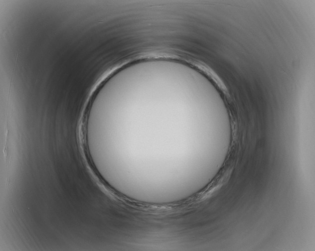 X0000116140893200911230929