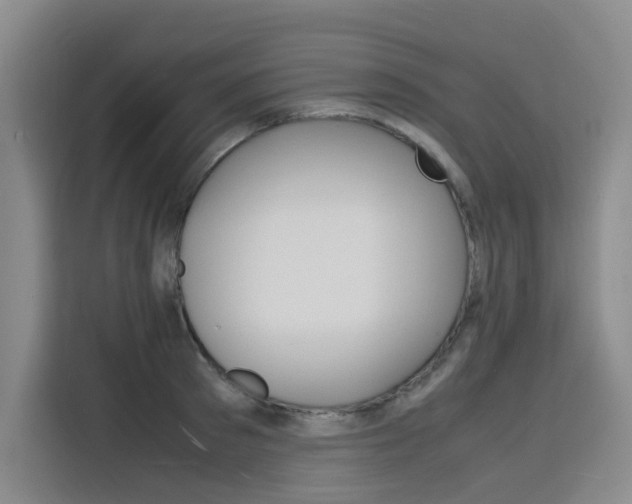 X0000116140897200911230929