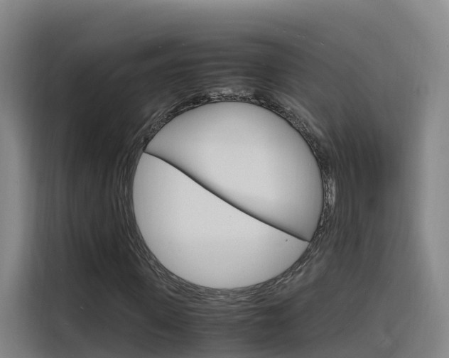 X0000116140915200911230928