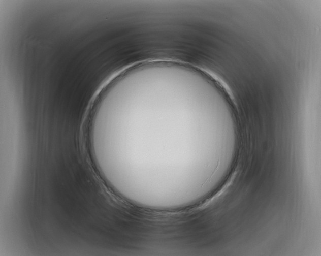 X0000116140925200911230928