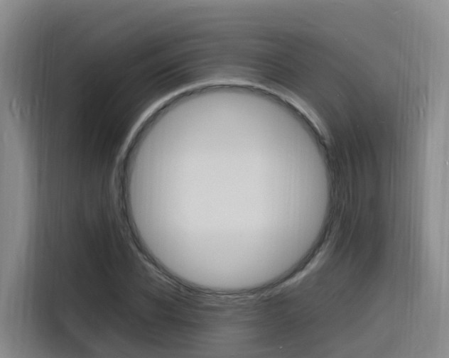 X0000116140926200911230928