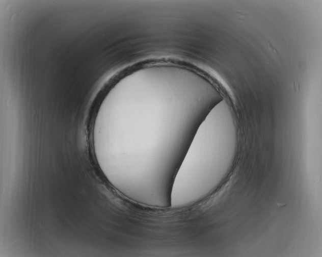 X0000116140927200911230928