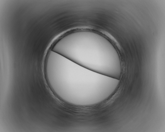 X0000116140935200911230929