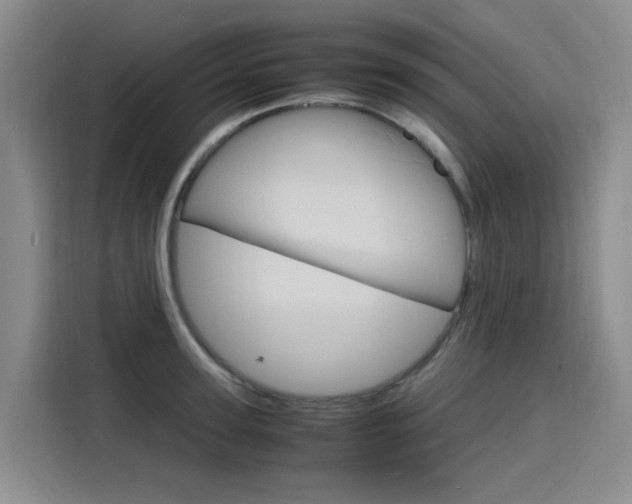X0000116140947200911230929