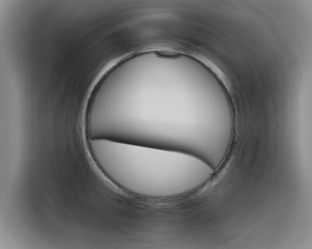 X0000116140949200911230929