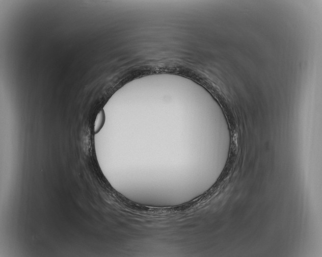 X0000116140963200911230928