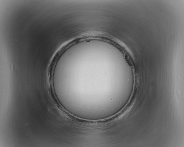 X0000116140973200911230928
