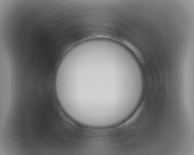 X0000116140977200911230928