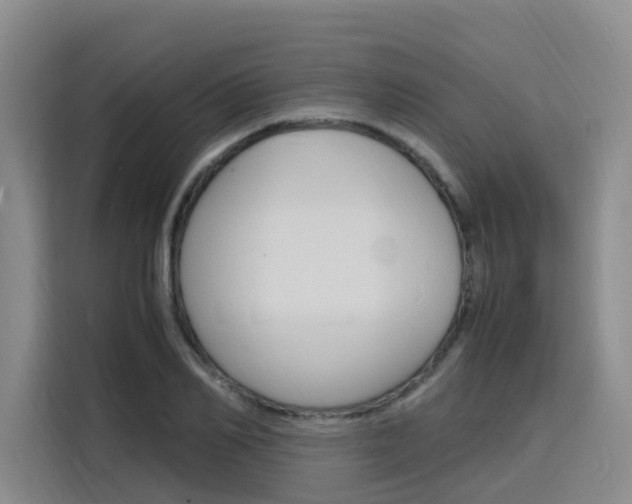 X0000116140982200911230928