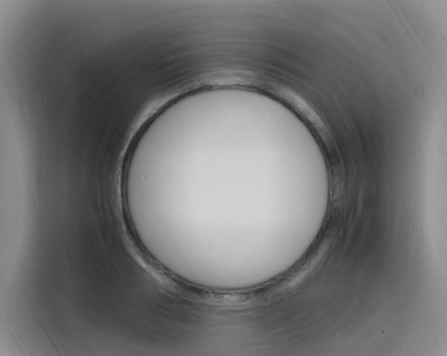 X0000116140986200911230928