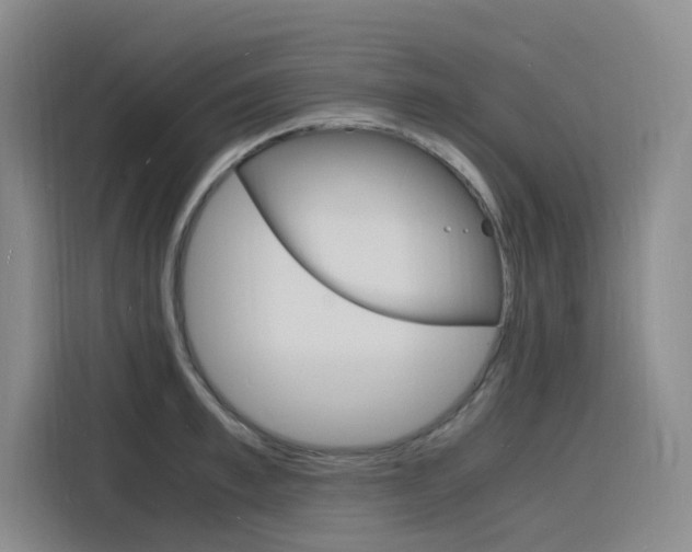 X0000116140997200911230928