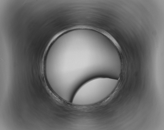 X0000116141004200911230928