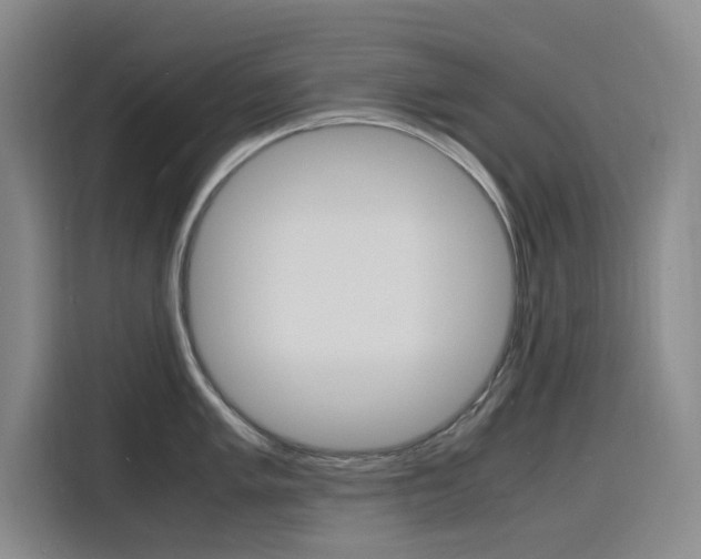 X0000116141005200911230928