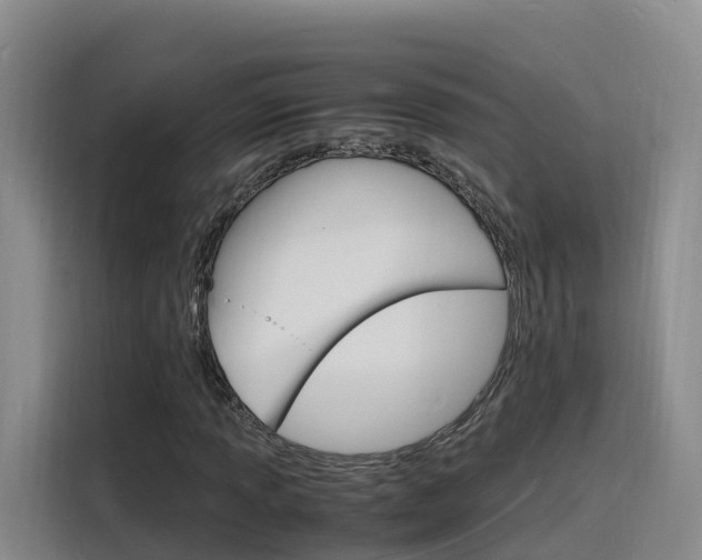 X0000116141013200911230927