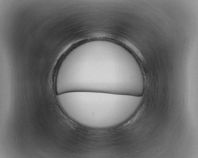 X0000116141023200911230927
