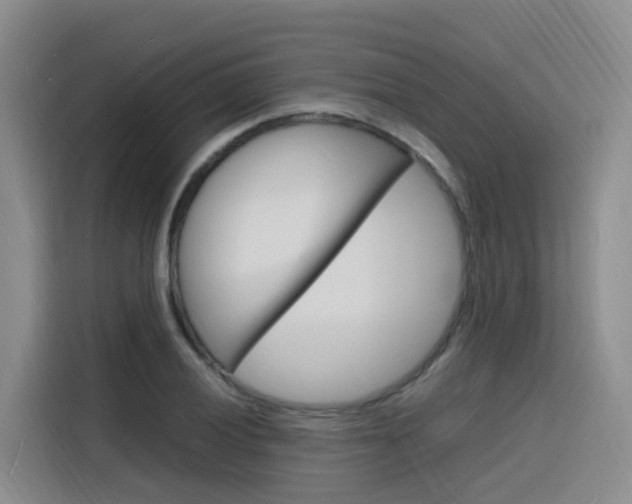 X0000116141028200911230927