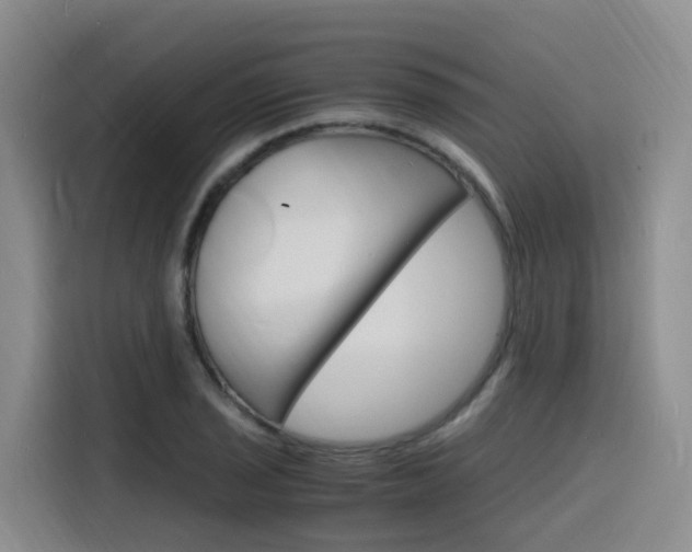X0000116141029200911230927