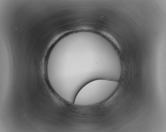 X0000116141031200911230927