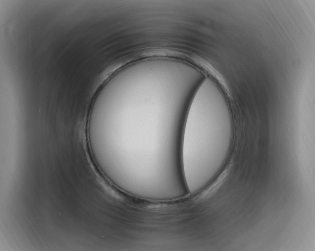 X0000116141033200911230927