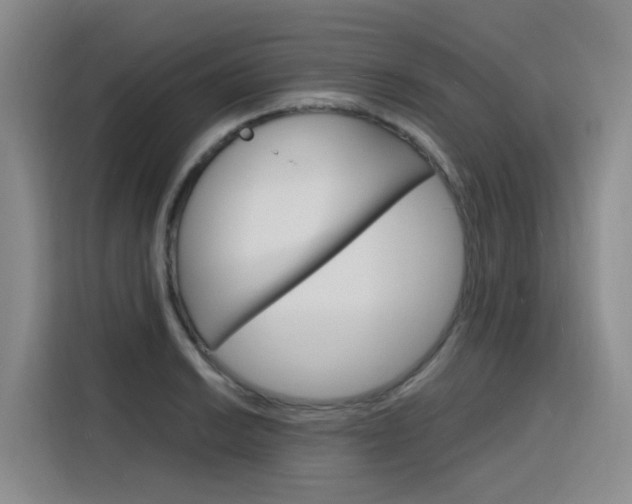 X0000116141038200911230927