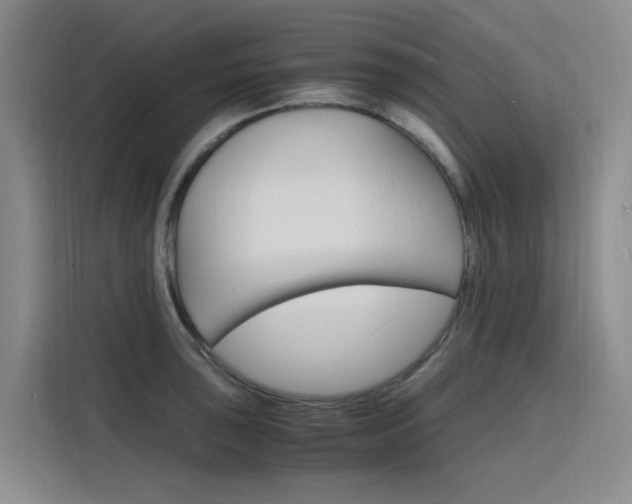 X0000116141043200911230927