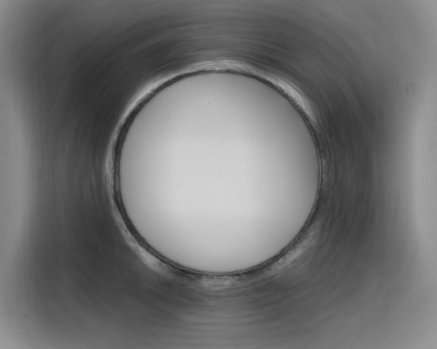 X0000116141046200911230928