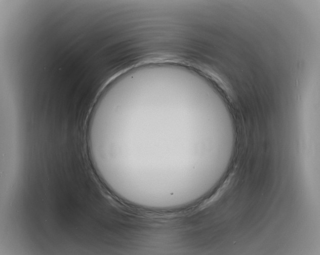 X0000116141073200911230927