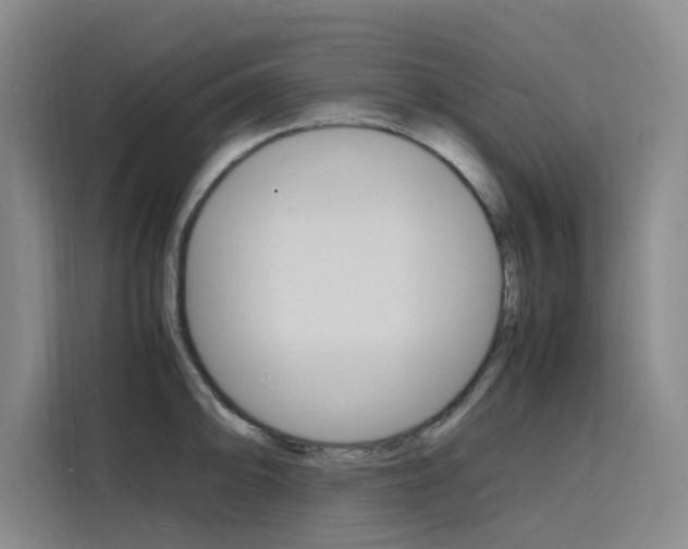 X0000116141094200911230927