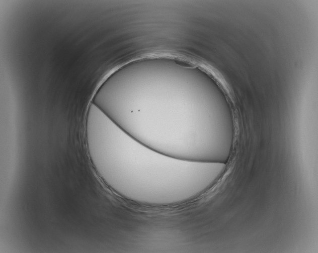X0000116141097200911230927