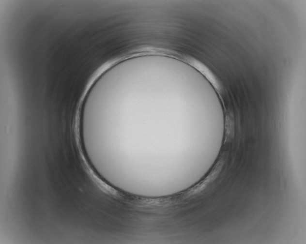 X0000116141098200911230927